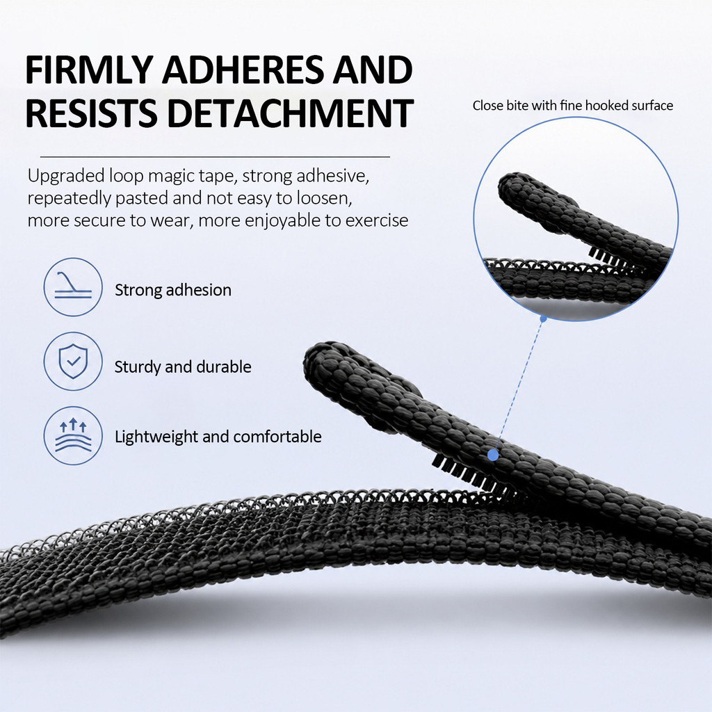 Watchband For Google Fitbit Ai - đánh giá và giá Sport Loop Velcro