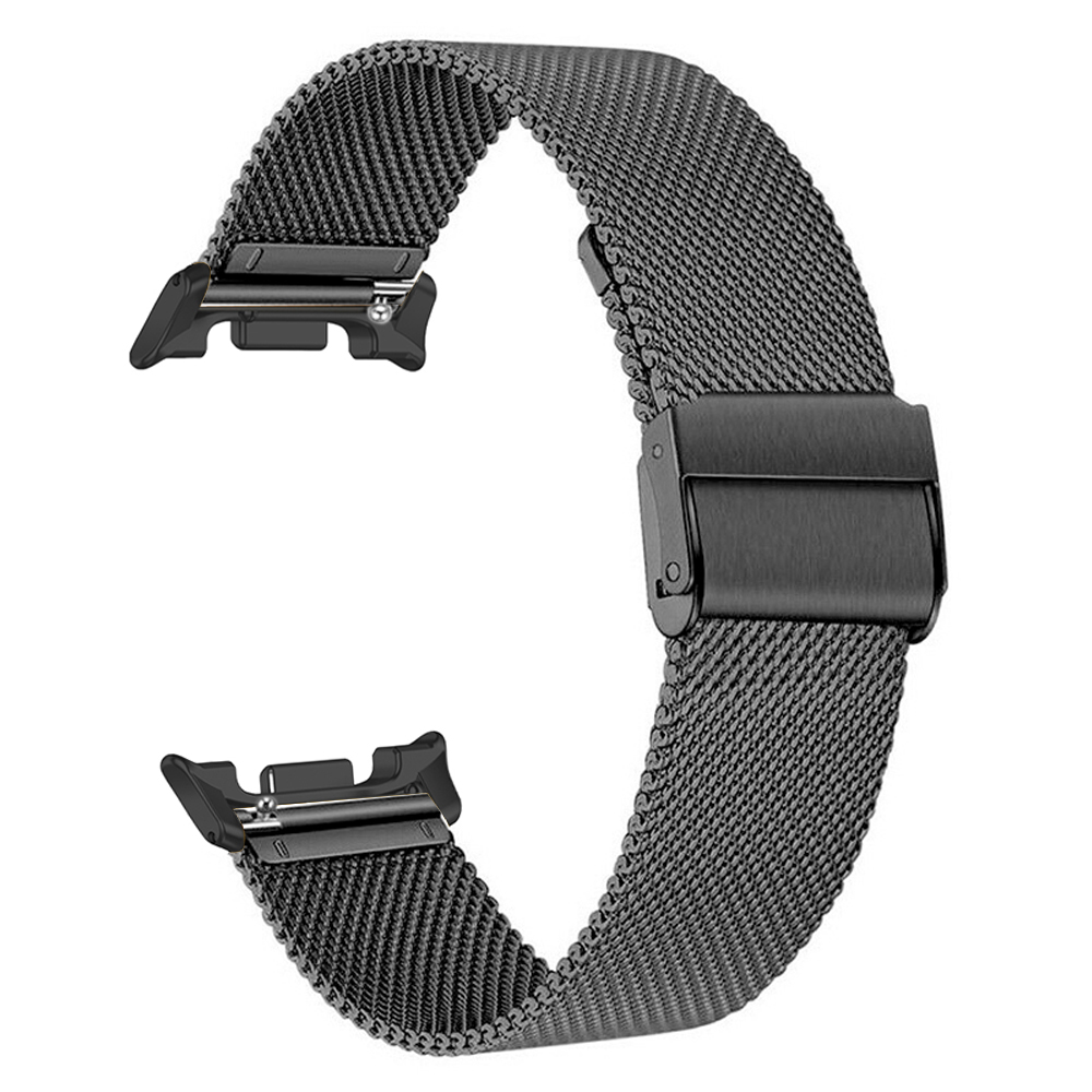 Metal Mesh Strap for Samsung G - đánh giá và giá Mesh Strap Metal